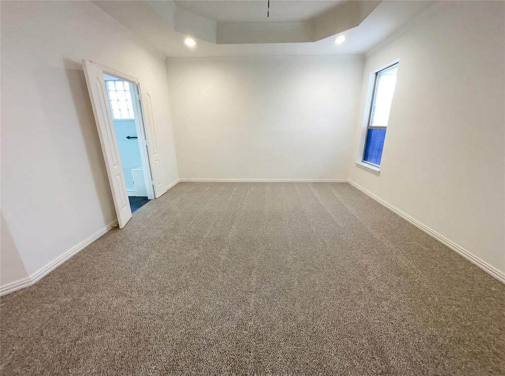 Shannon Creek Ph 01 - Residential