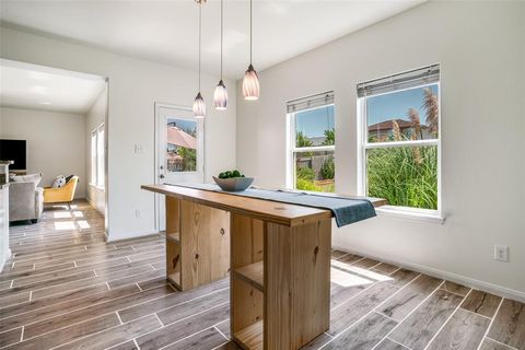 1822 Clegg Street Howe TX 75459