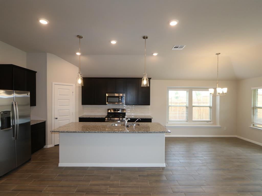 14049 Kempt Drive
