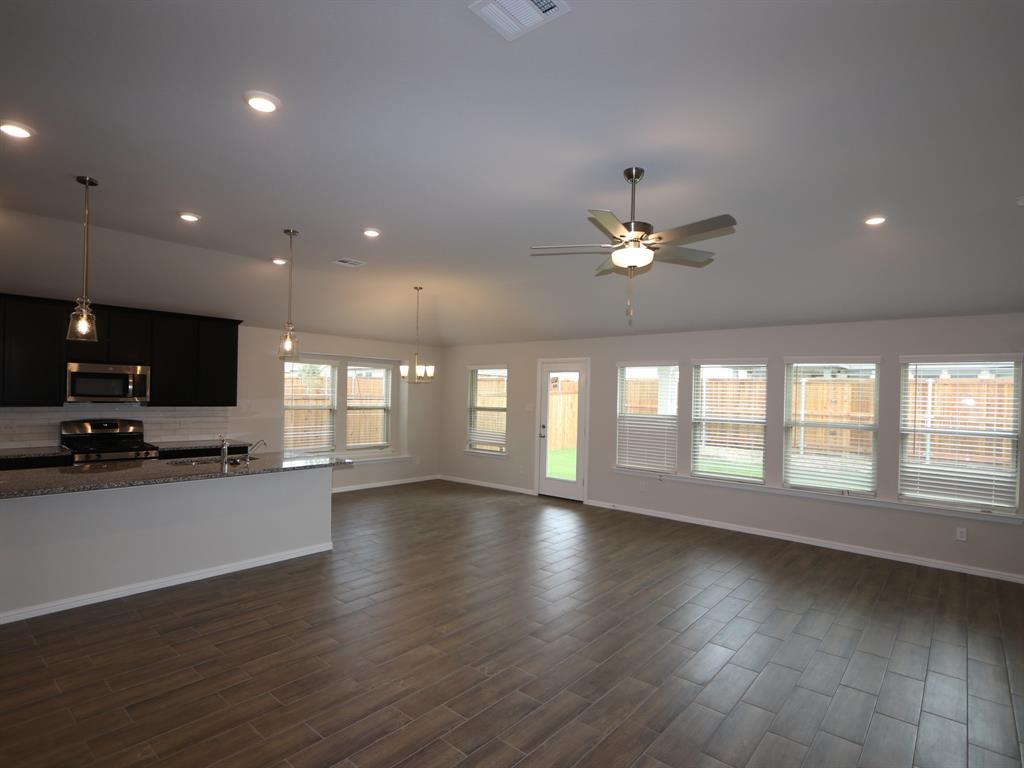 14049 Kempt Drive