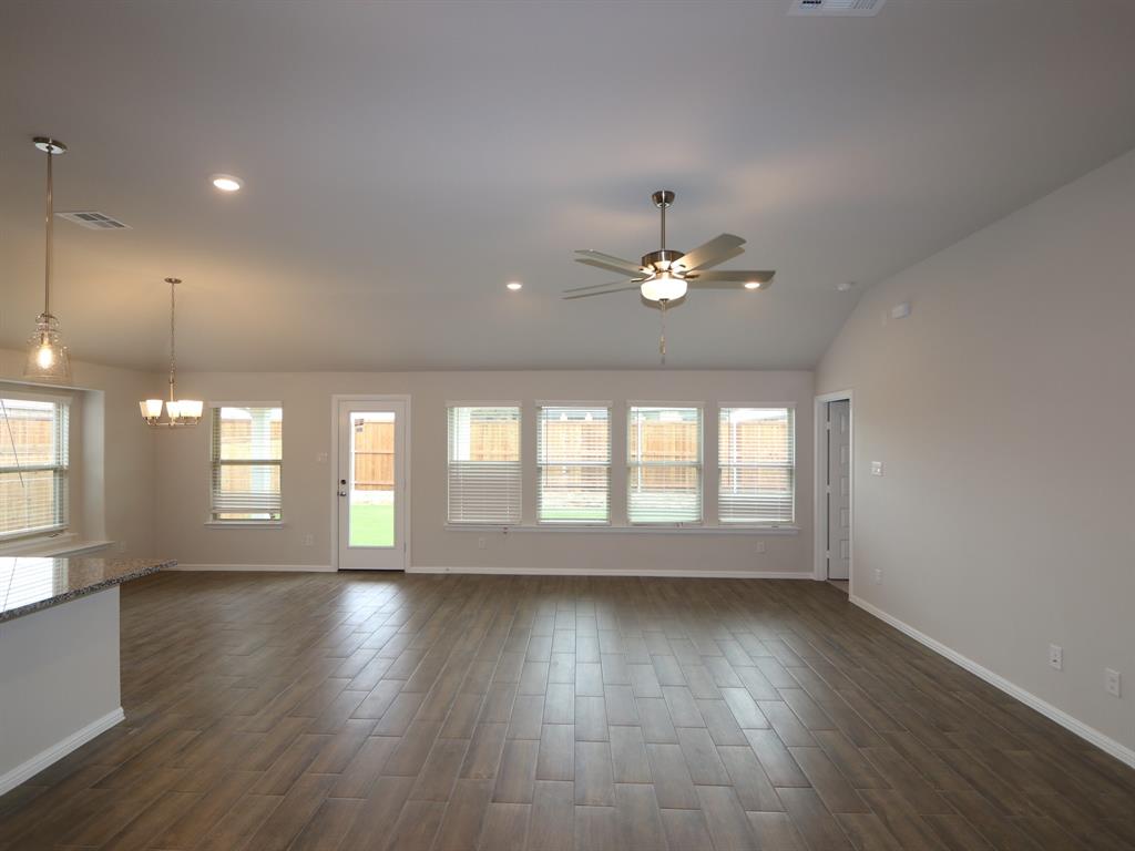 14049 Kempt Drive
