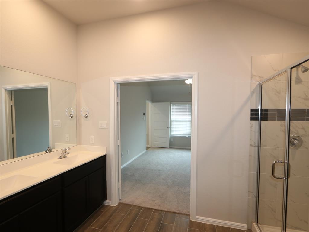 14049 Kempt Drive