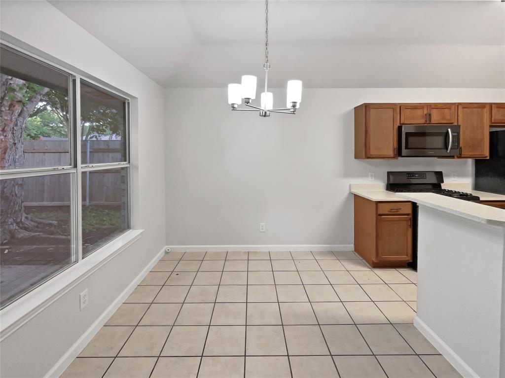 River Oaks #2 - Residential