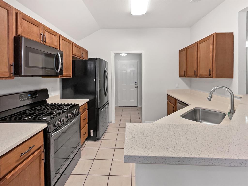 River Oaks #2 - Residential