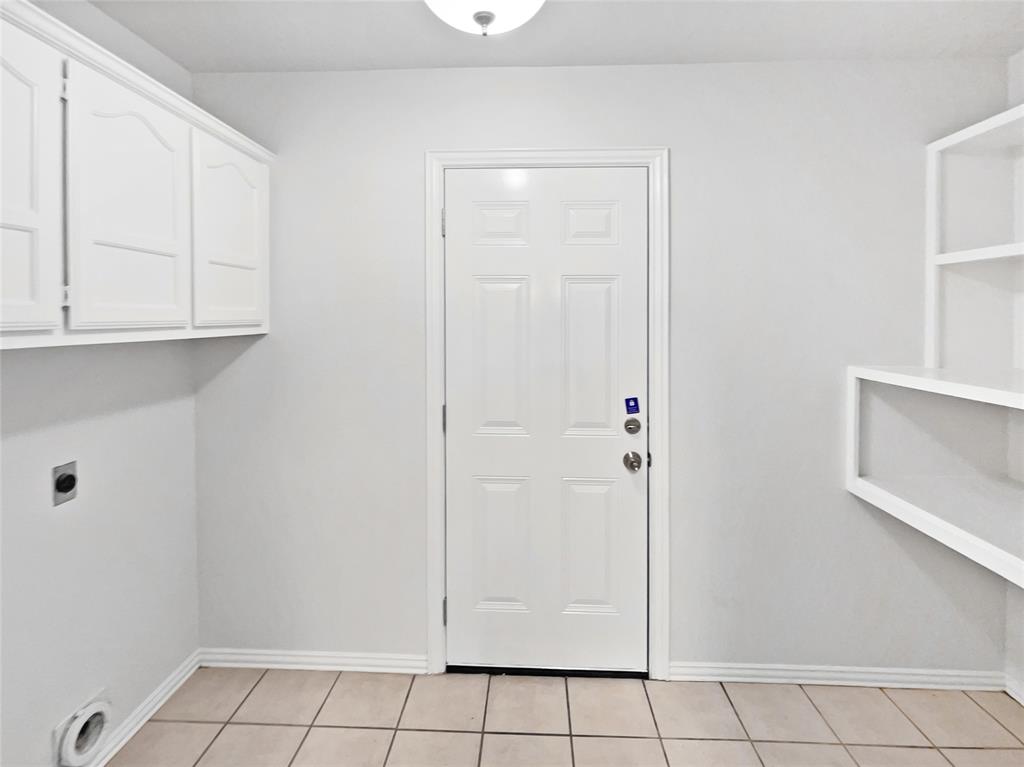 River Oaks #2 - Residential