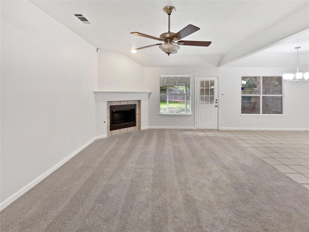 122 Driftwood Lane