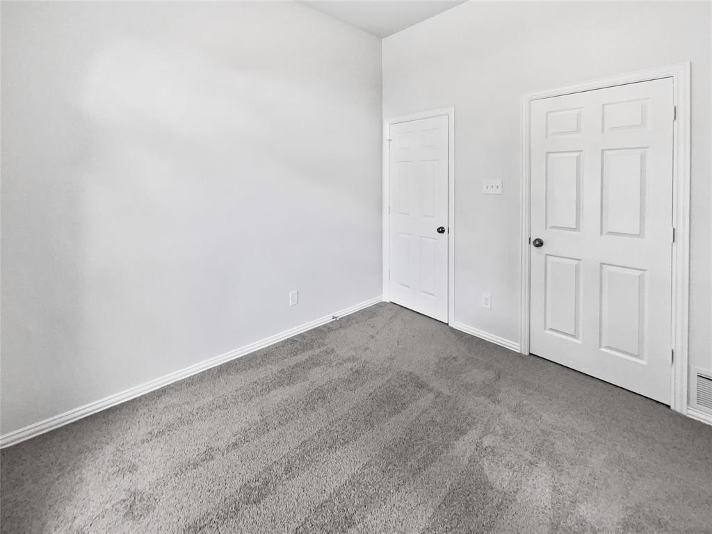 River Oaks #2 - Residential