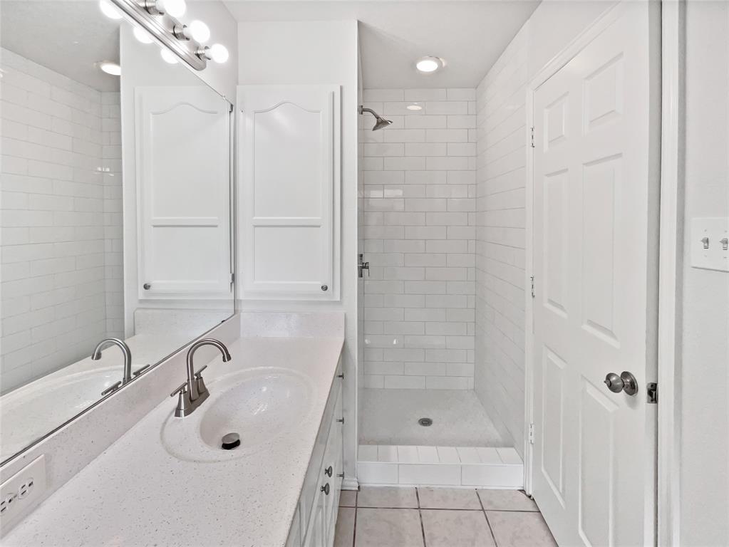 River Oaks #2 - Residential