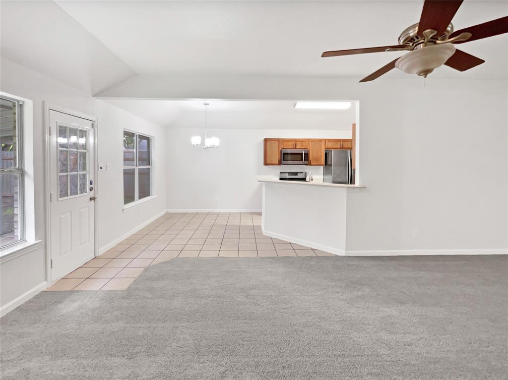 River Oaks #2 - Residential