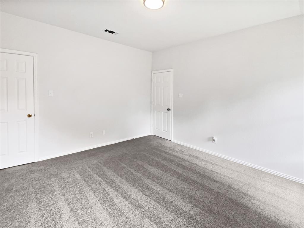 River Oaks #2 - Residential