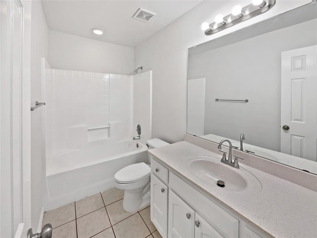 River Oaks #2 - Residential