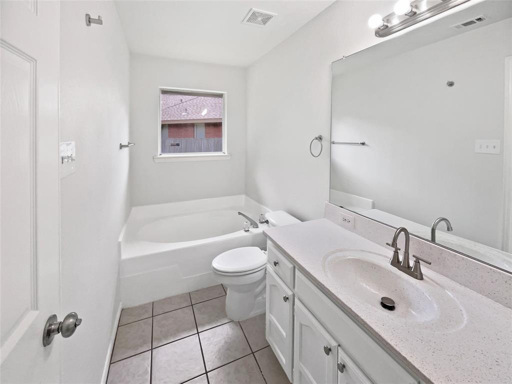 River Oaks #2 - Residential