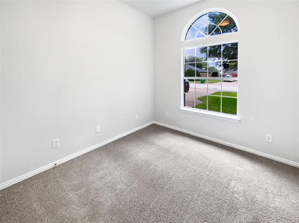 River Oaks #2 - Residential