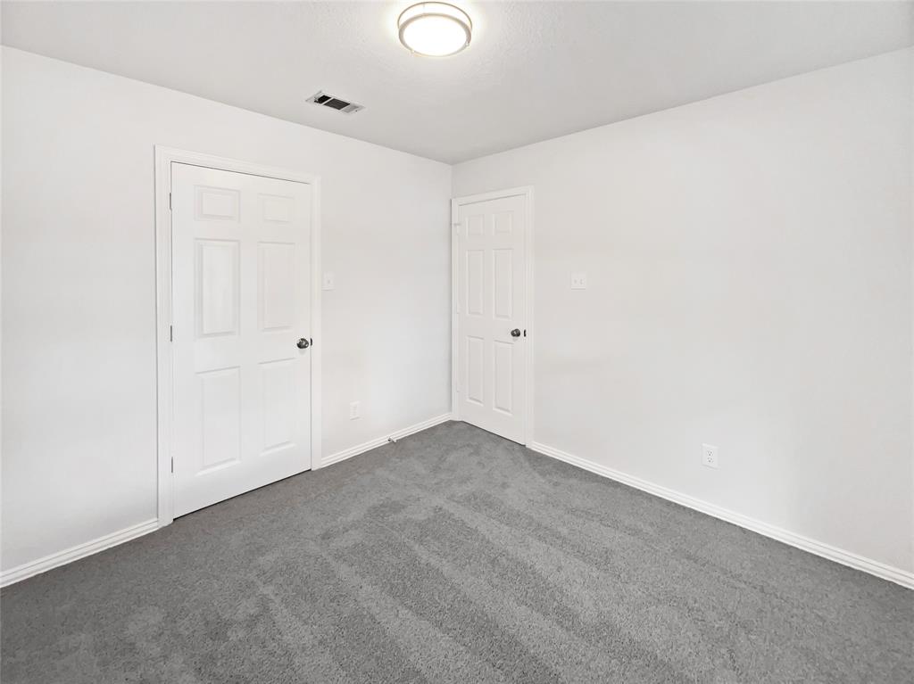 River Oaks #2 - Residential