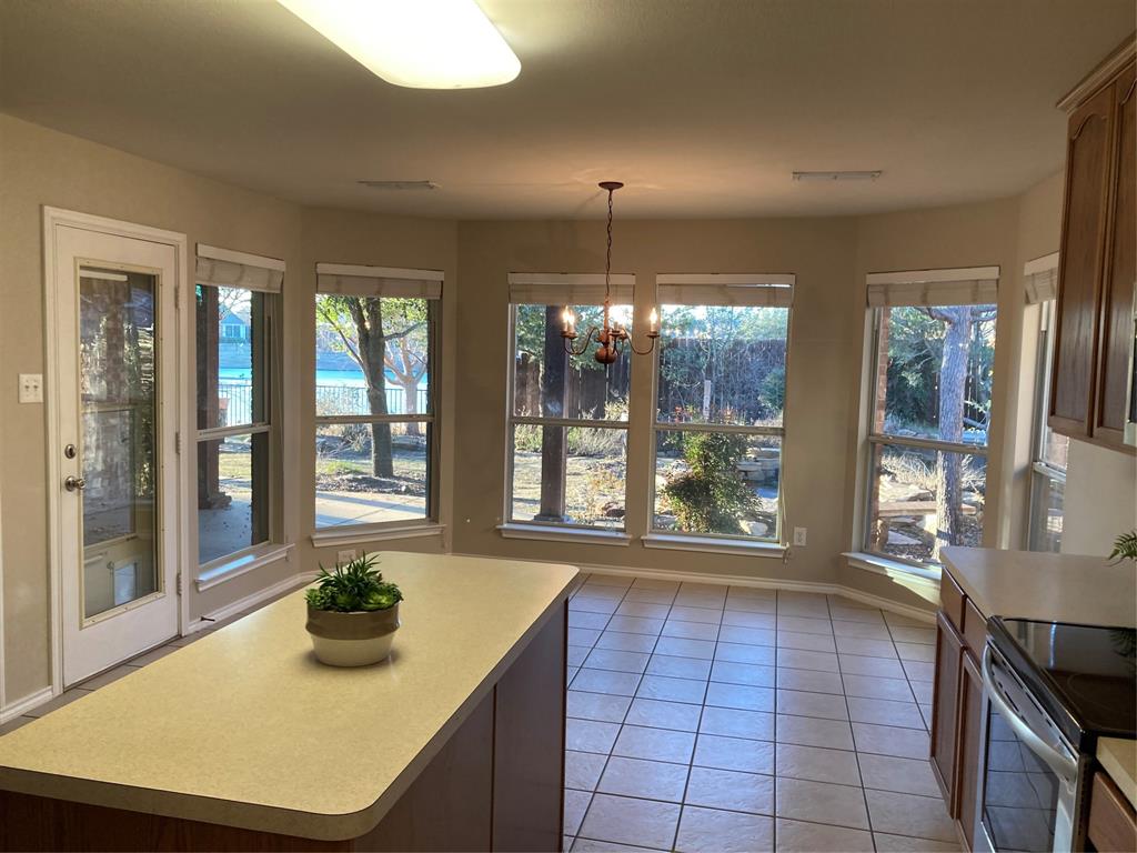 Country Lakes - Residential