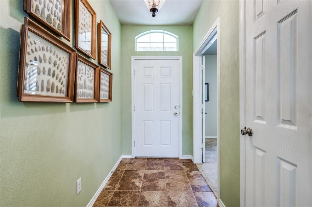 Country Lakes - Residential