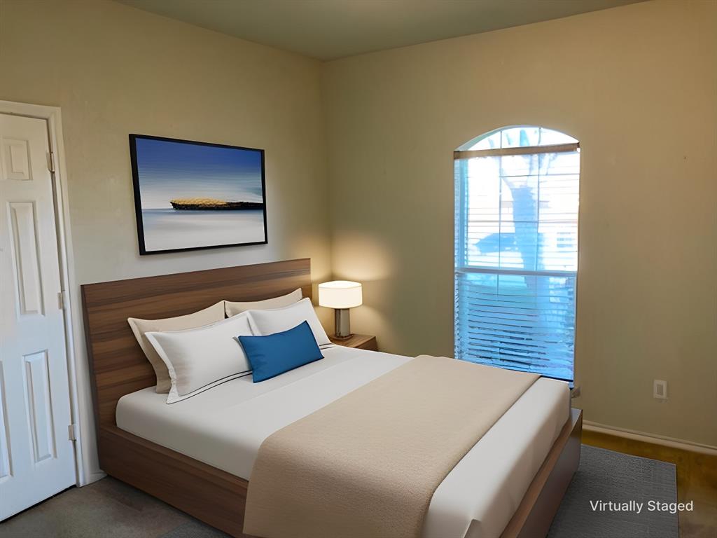 Country Lakes - Residential