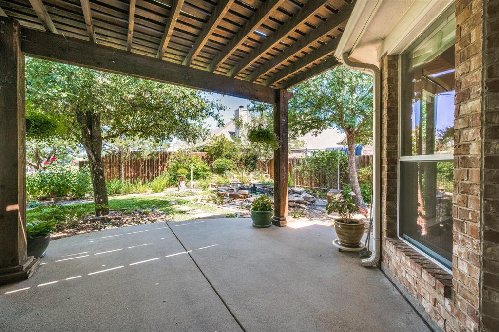 Country Lakes - Residential