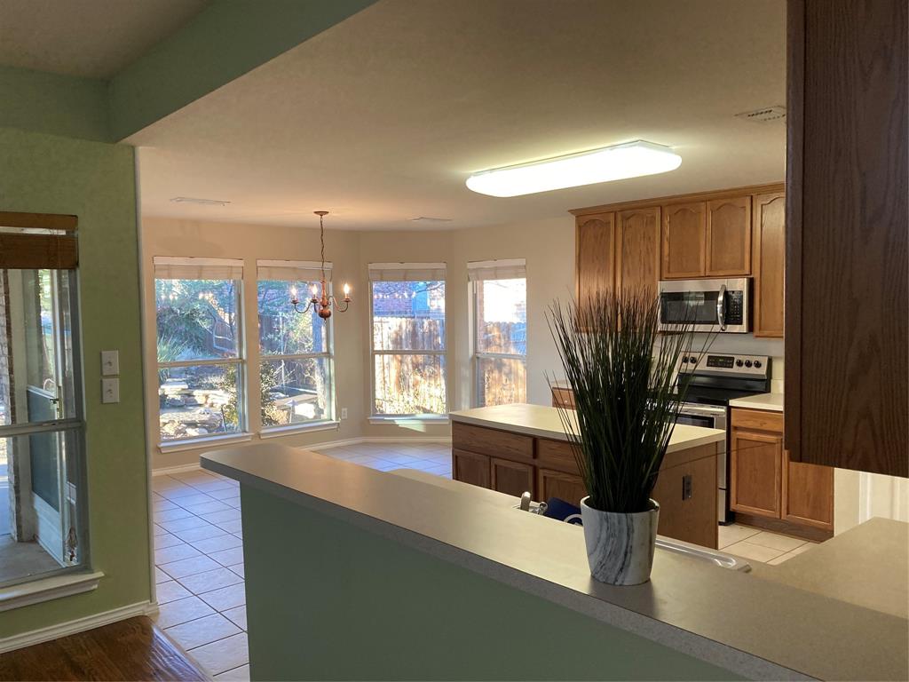 Country Lakes - Residential