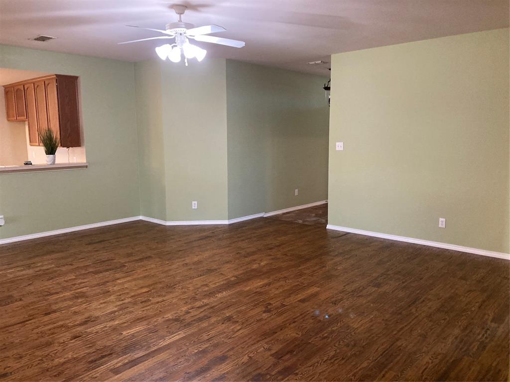 Country Lakes - Residential