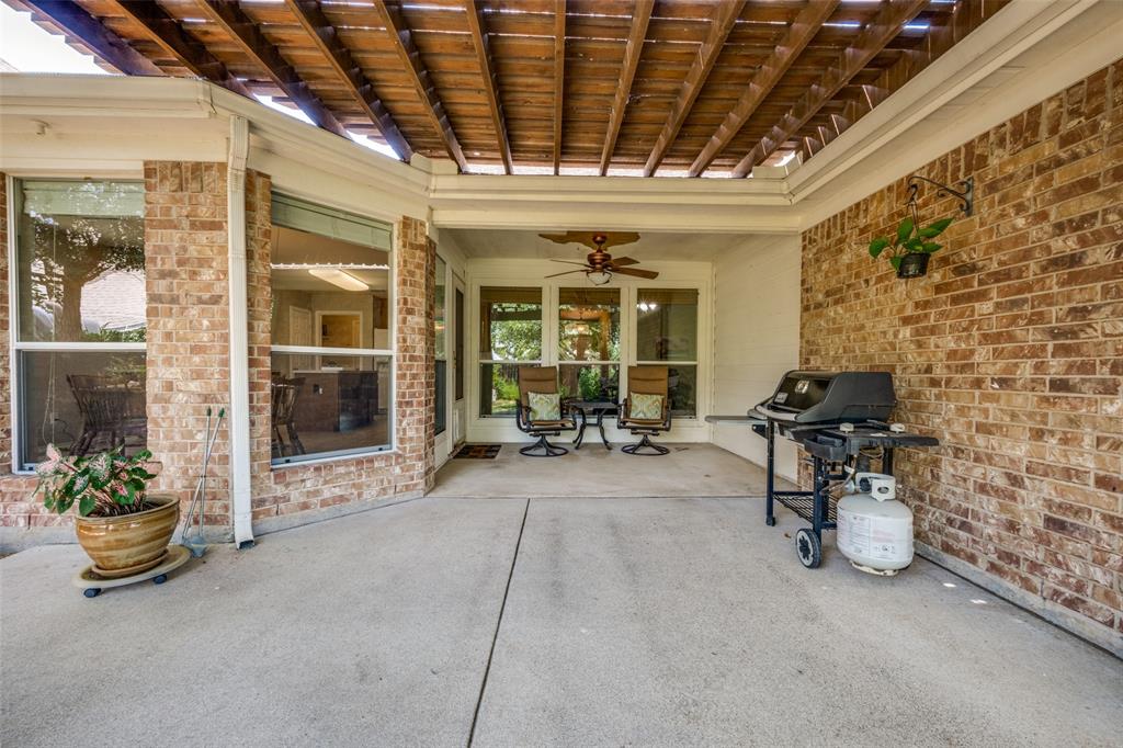 Country Lakes - Residential