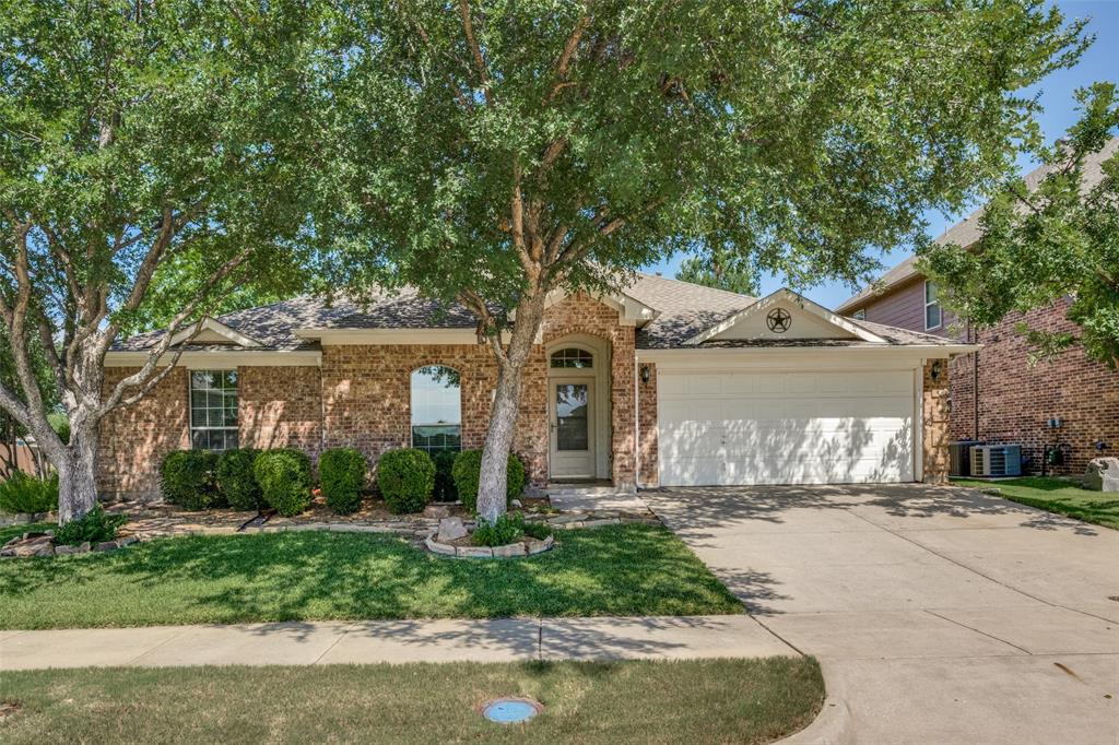 Country Lakes - Residential