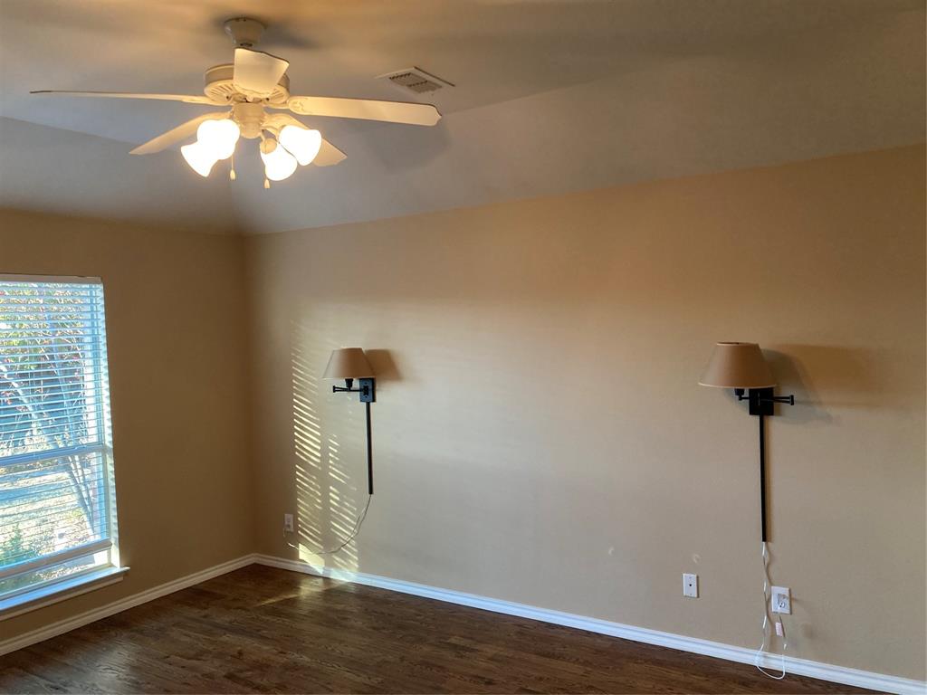 Country Lakes - Residential