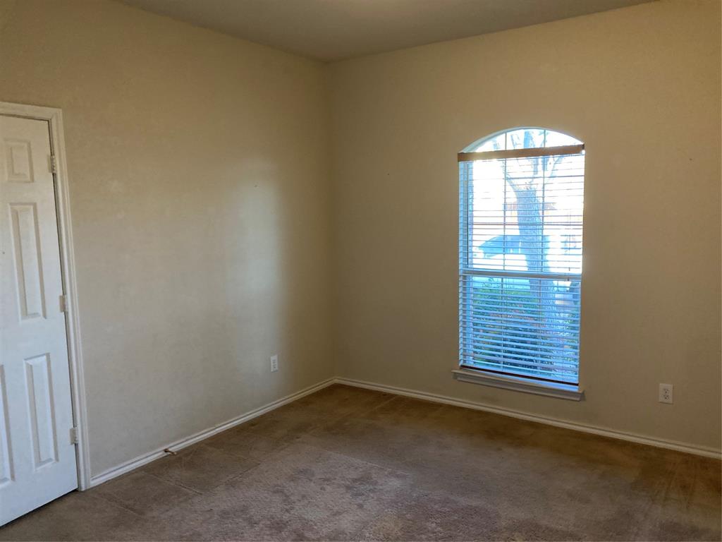 Country Lakes - Residential