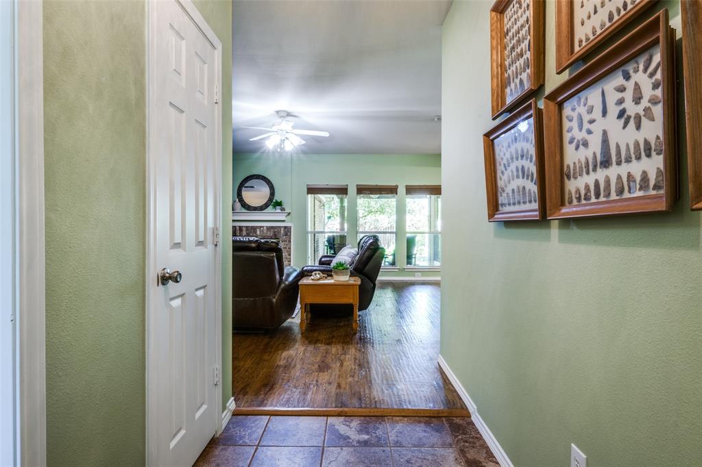 Country Lakes - Residential