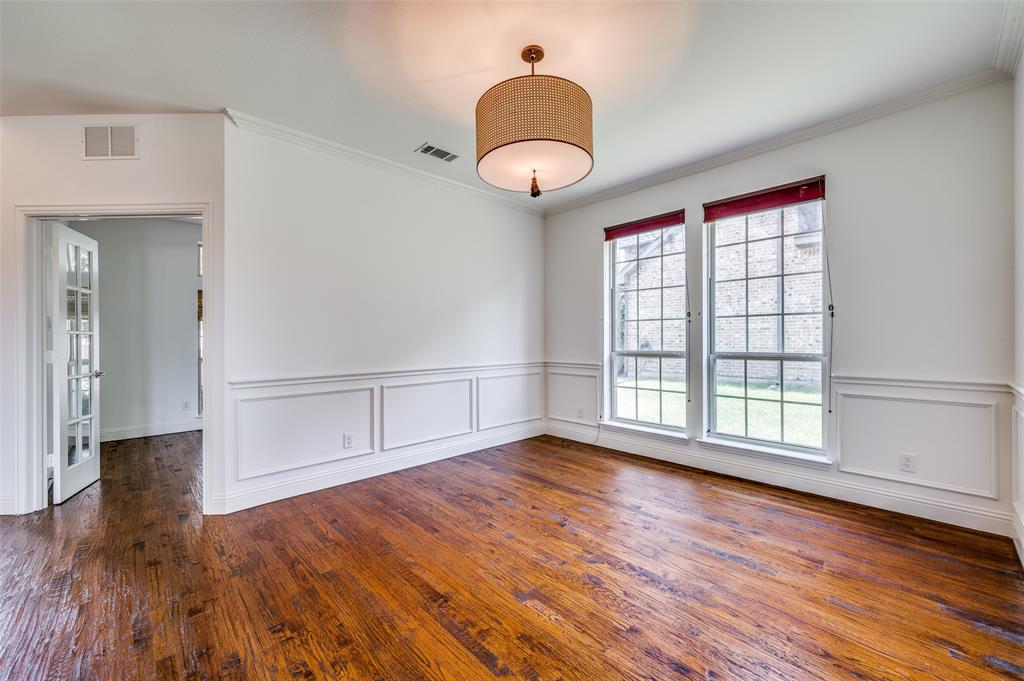1321 Talley Lane