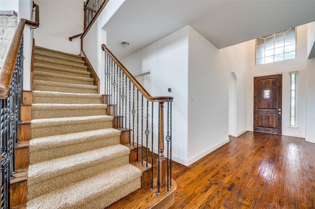 1321 Talley Lane
