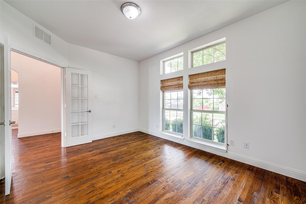 1321 Talley Lane