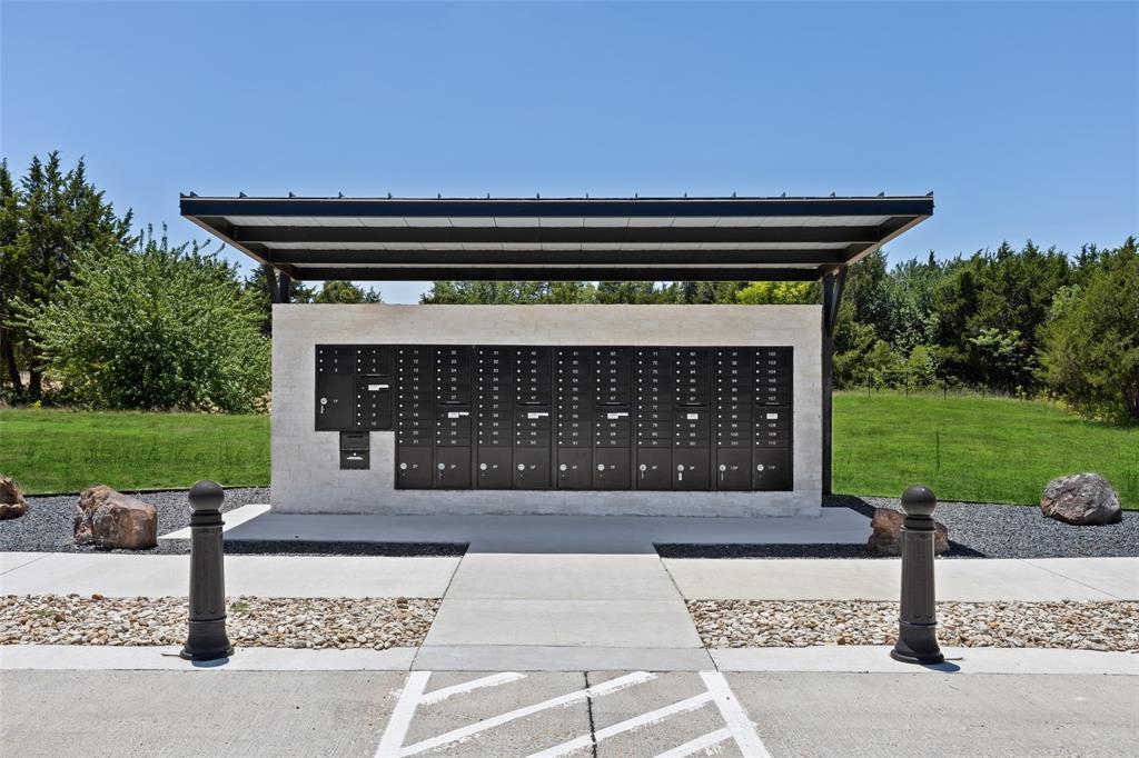 Azalea Hollow - Land