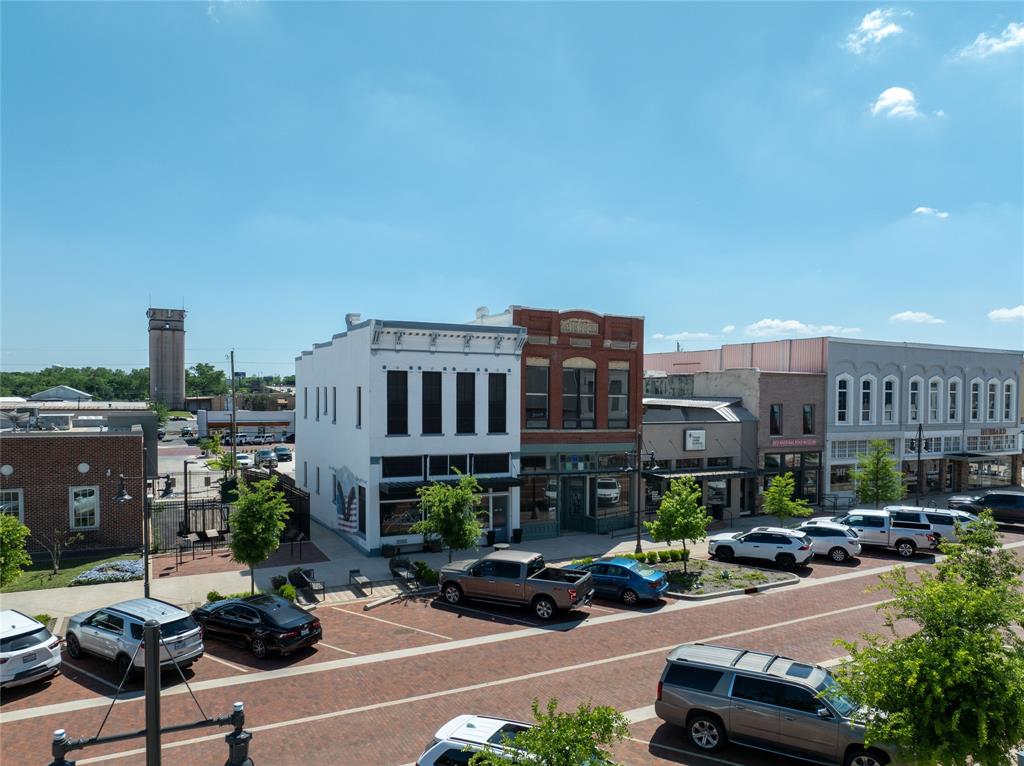 120 W Main Street