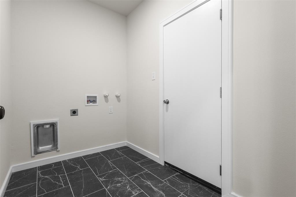 Burch-Hill Add - Residential