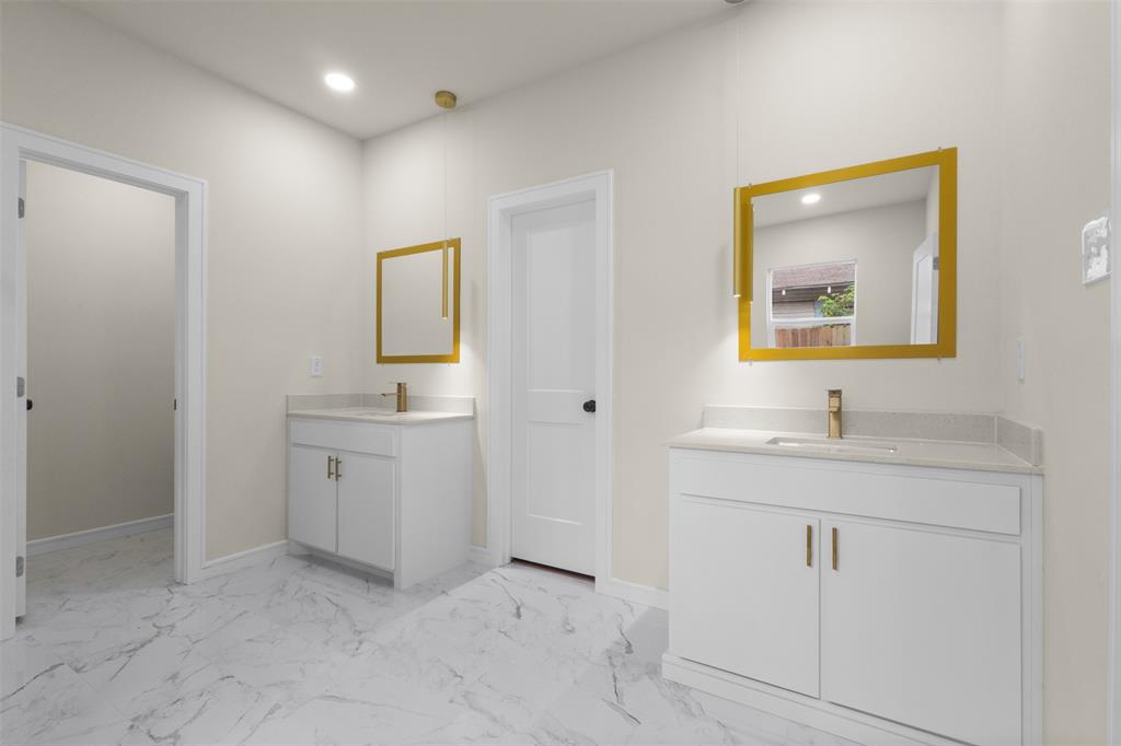 Burch-Hill Add - Residential