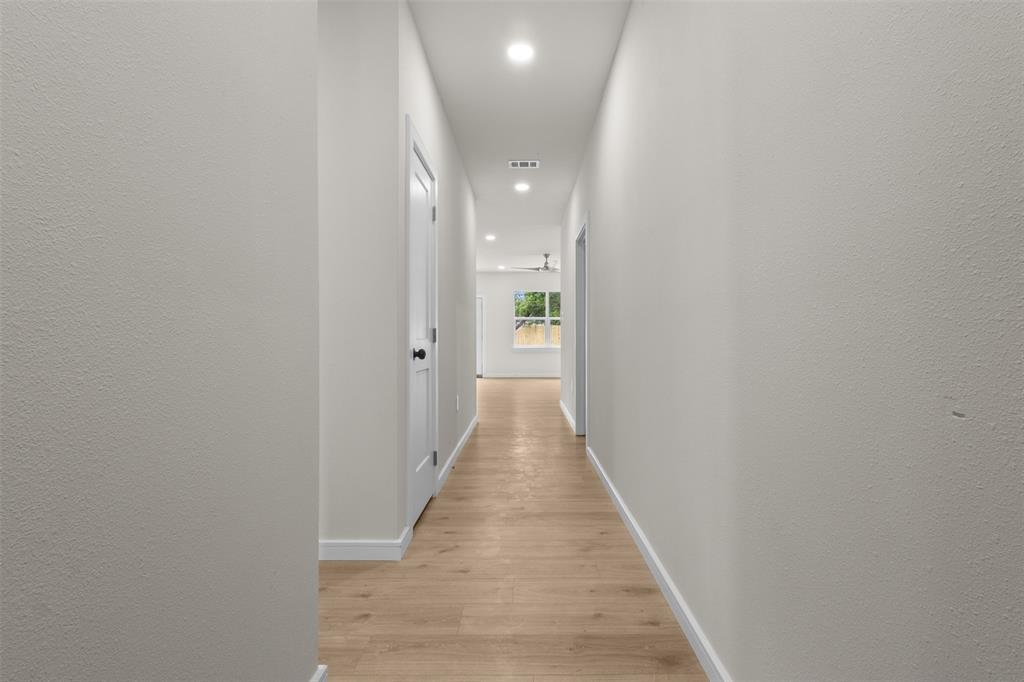 Burch-Hill Add - Residential
