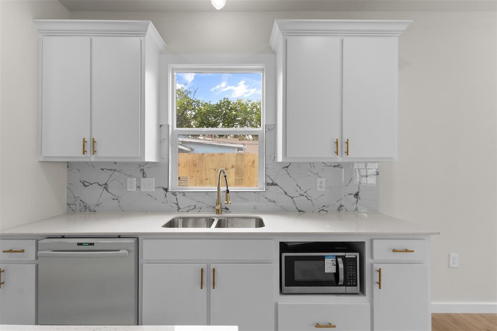 Burch-Hill Add - Residential