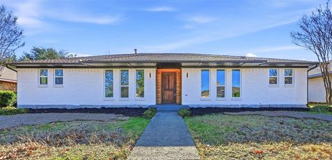 423 Provincetown Lane Richardson TX 75080