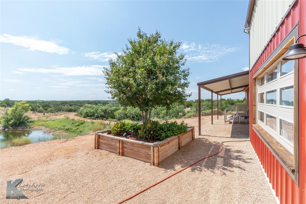 2302 County Road 360