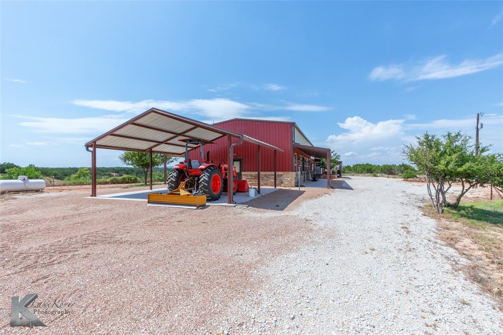 2302 County Road 360