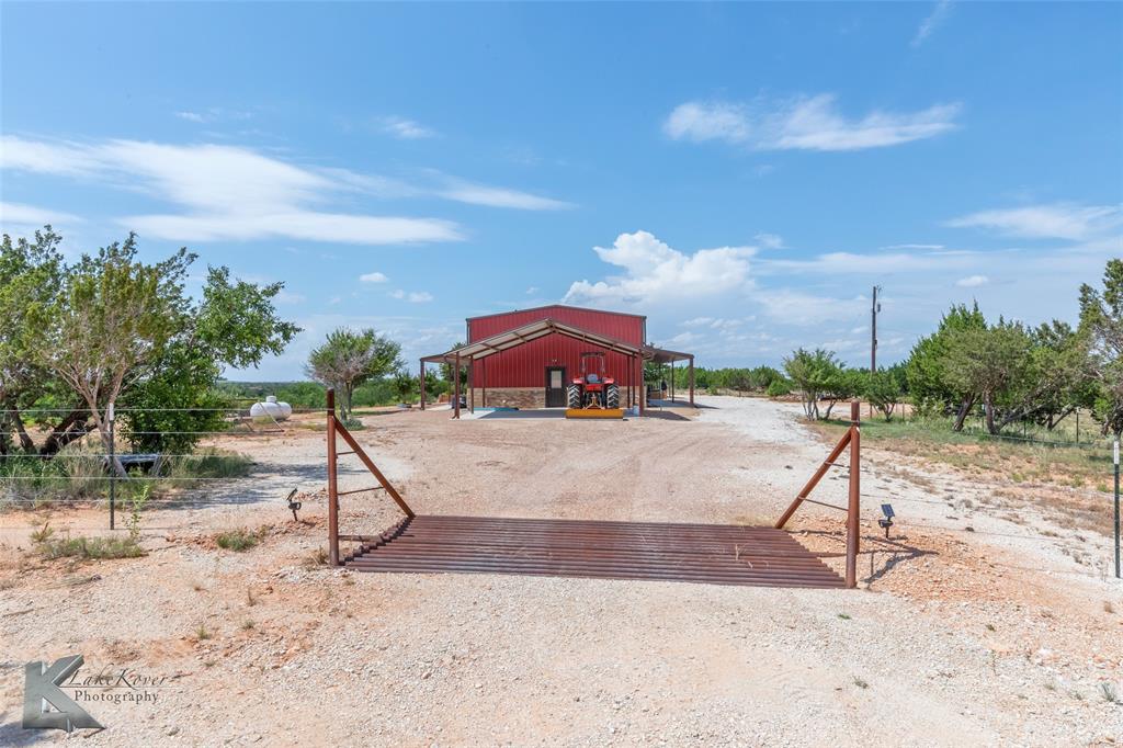 2302 County Road 360