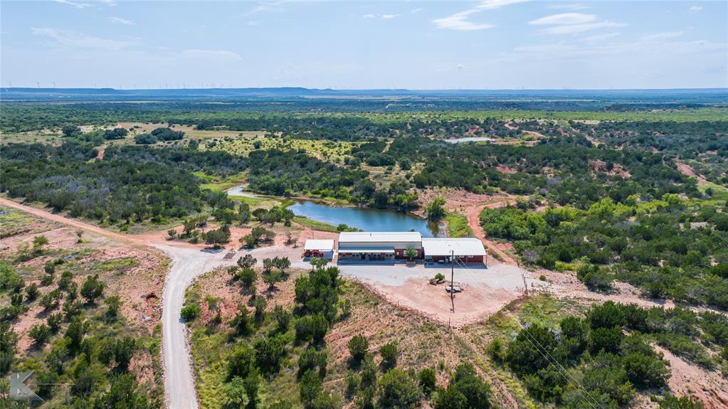 2302 County Road 360