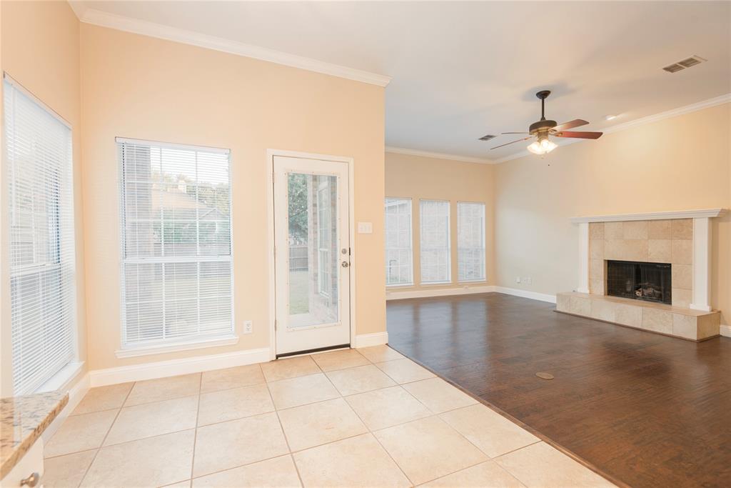 1411 Brandon Court