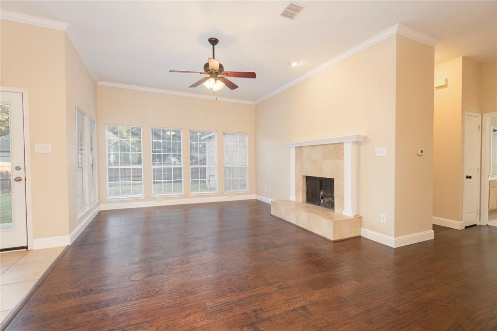 1411 Brandon Court