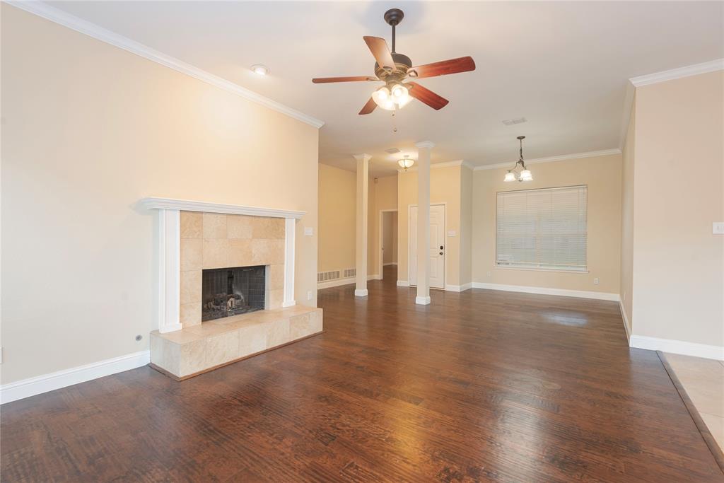 1411 Brandon Court