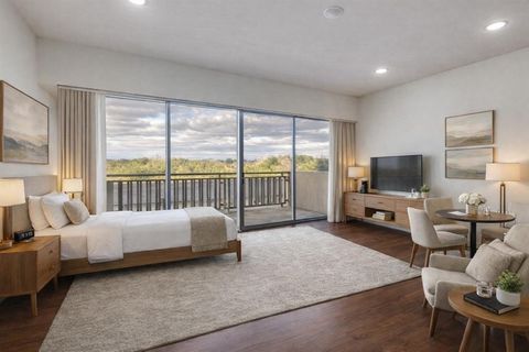 6211 W Northwest Highway G417 Dallas TX 75225