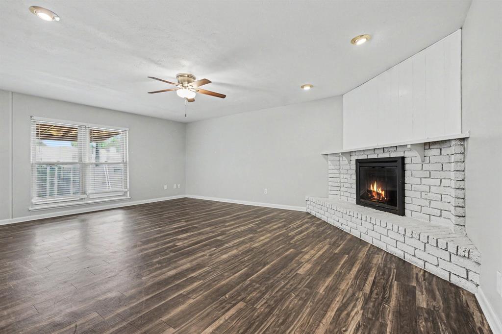 538 Ridgemont Drive