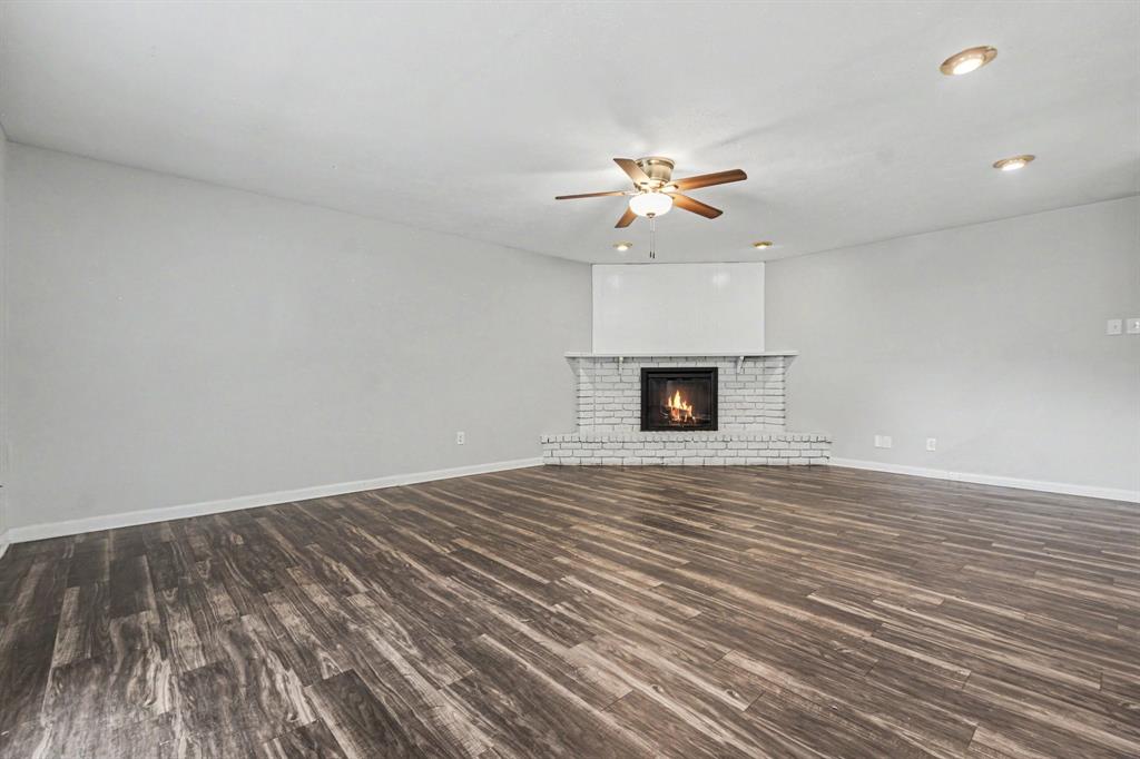 538 Ridgemont Drive