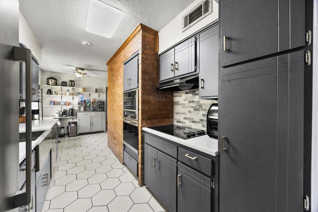 Shands Estates - Residential